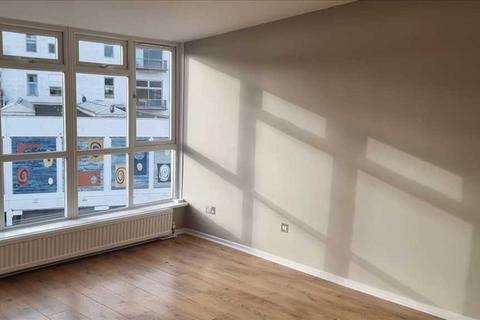 1 bedroom apartment to rent, Philpot Sq,, Fulham