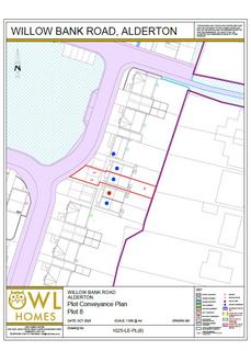 undefined, Stable Close, Tewkesbury GL20