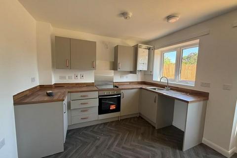 undefined, Stable Close, Tewkesbury GL20