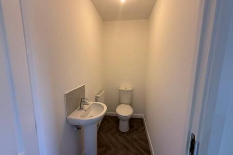 undefined, Stable Close, Tewkesbury GL20