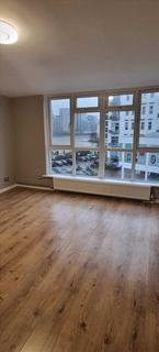 1 bedroom apartment for sale, Philpot Sq,, Fulham
