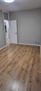 1 bedroom apartment for sale, Philpot Sq,, Fulham