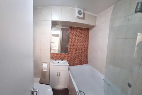 1 bedroom apartment for sale, Philpot Sq,, Fulham