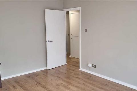 1 bedroom apartment for sale, Philpot Sq,, Fulham