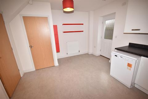 3 bedroom end of terrace house for sale, Angelica Road, Lincoln