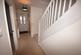 Additional image 6 of Angelica Road, Lincoln