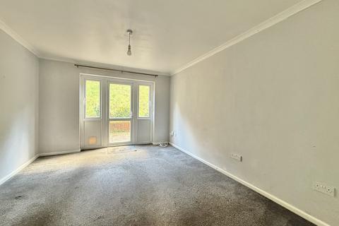 undefined, Chelmsford Road, Exeter, EX4