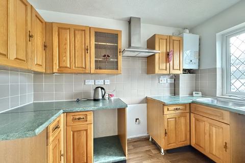 undefined, Chelmsford Road, Exeter, EX4