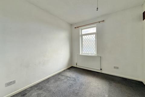 undefined, Chelmsford Road, Exeter, EX4
