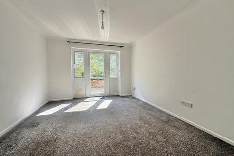 2 bedroom end of terrace house for sale, Chelmsford Road, Exeter, EX4
