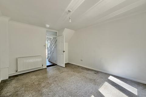 2 bedroom end of terrace house for sale, Chelmsford Road, Exeter, EX4