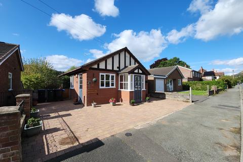 undefined, Watling Street South, Church Stretton  SY6