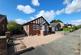 Watling Street South, Church Stretton  SY6