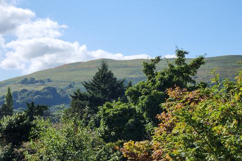 undefined, Watling Street South, Church Stretton  SY6