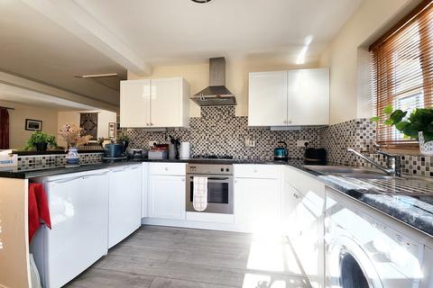 undefined, Watling Street South, Church Stretton  SY6