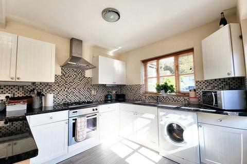 undefined, Watling Street South, Church Stretton  SY6