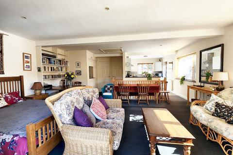 undefined, Watling Street South, Church Stretton  SY6