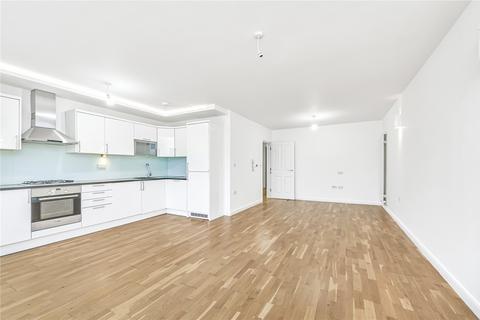4 bedroom terraced house to rent, Birkwood Close, London, SW12