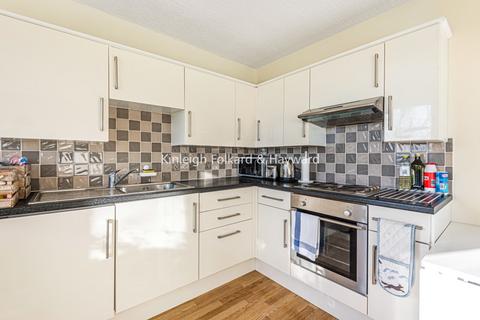 1 bedroom flat to rent, Ballards Lane, London, N3