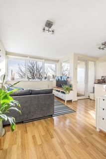 1 bedroom flat to rent, Ballards Lane, London, N3