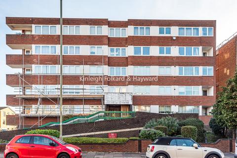 1 bedroom flat to rent, Ballards Lane, London, N3