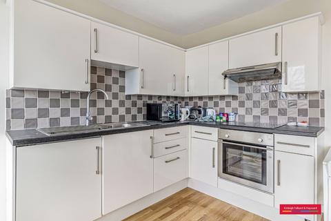 1 bedroom flat to rent, Ballards Lane, Fiinchley, London, N3