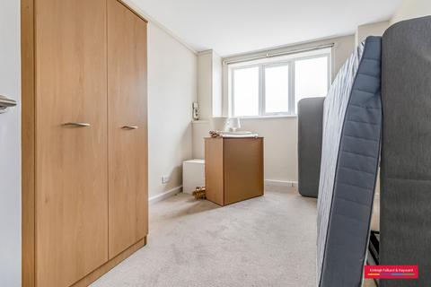 1 bedroom flat to rent, Ballards Lane, Fiinchley, London, N3