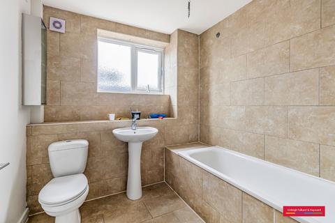 1 bedroom flat to rent, Ballards Lane, Fiinchley, London, N3