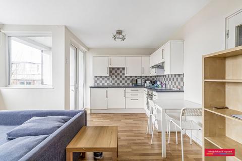 1 bedroom flat to rent, Ballards Lane, Fiinchley, London, N3