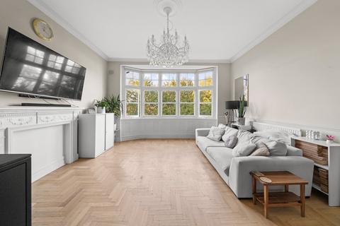 1 bedroom flat for sale, Susan Wood, Chislehurst BR7