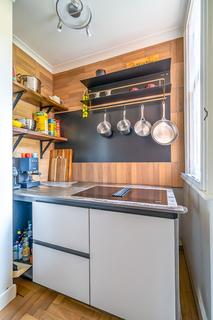 1 bedroom flat for sale, Susan Wood, Chislehurst BR7