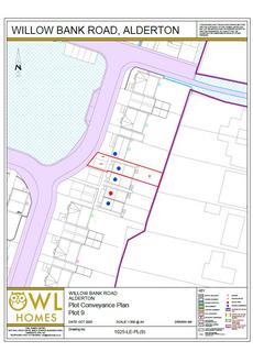 undefined, Stable Close, Tewkesbury GL20
