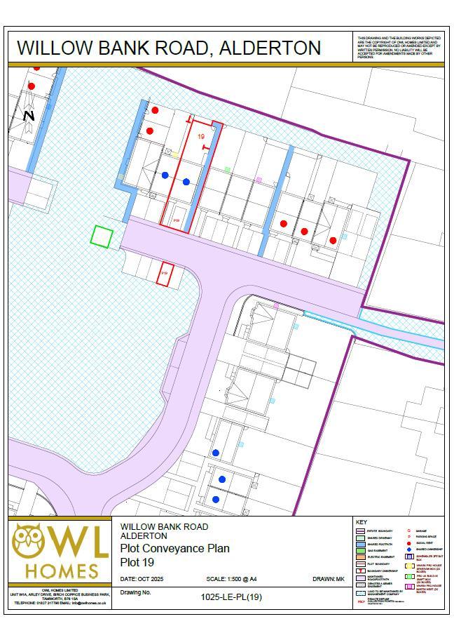 Plot 19 - Conveyance Plans .png