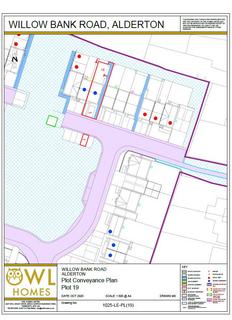 undefined, Stable Close, Tewkesbury GL20