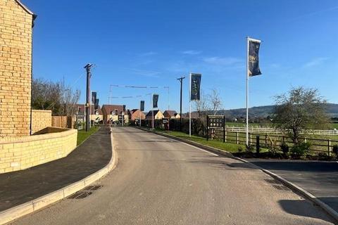 undefined, Stable Close, Tewkesbury GL20