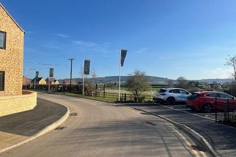 undefined, Stable Close, Tewkesbury GL20
