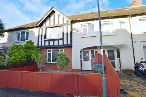 undefined, Ockley Road, Bognor Regis, PO21