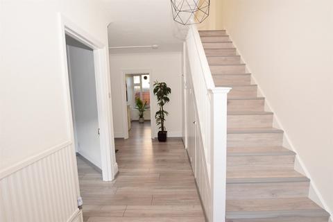 undefined, Ockley Road, Bognor Regis, PO21