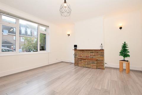 undefined, Ockley Road, Bognor Regis, PO21