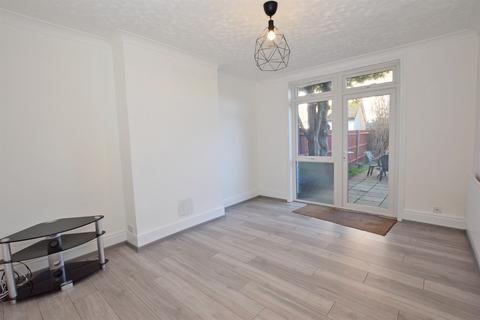 undefined, Ockley Road, Bognor Regis, PO21