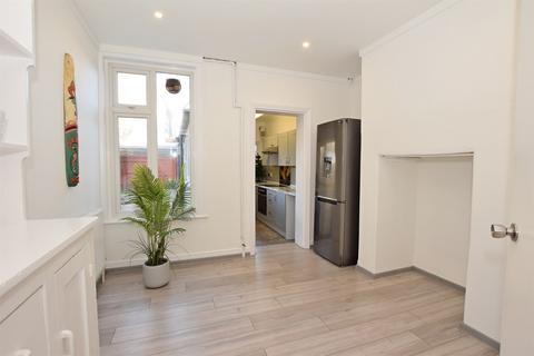 undefined, Ockley Road, Bognor Regis, PO21