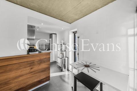 1 bedroom flat to rent, Wireworks Court, 79 Great Suffolk Street, Southwark, London, SE1