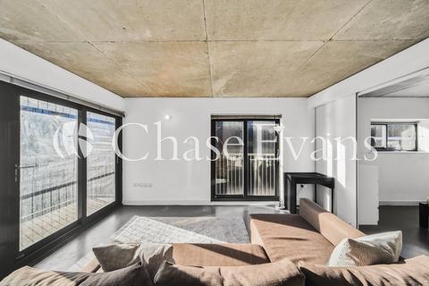 1 bedroom flat to rent, Wireworks Court, 79 Great Suffolk Street, Southwark, London, SE1