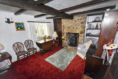 3 bedroom terraced house for sale, Church Road, Illogan, Redruth