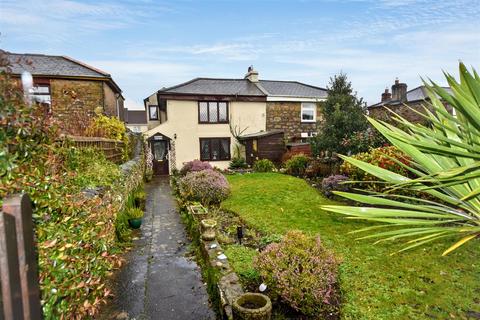 Church Road, Illogan, Redruth