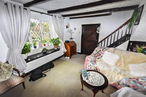 3 bedroom terraced house for sale, Church Road, Illogan, Redruth