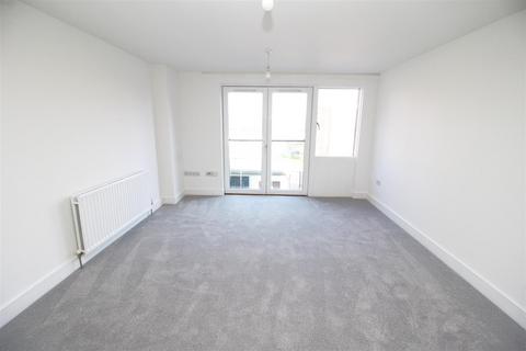 2 bedroom apartment to rent, Orchard Plaza, High Street, Poole