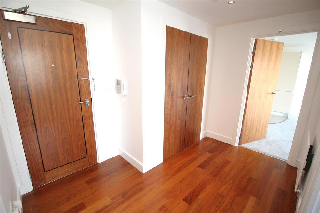 Hall.JPG