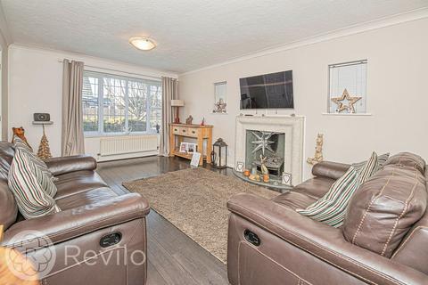 undefined, Burnet Close, Rochdale, OL16