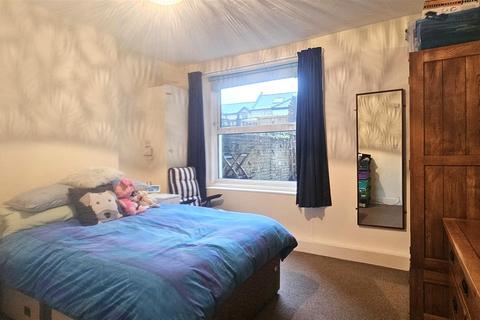 1 bedroom flat to rent, Westgate Bay Avenue, Westgate-On-Sea